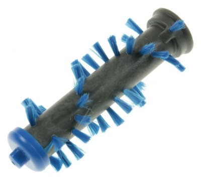 PERIE ROTATIVA PENTRU MINI TURBO BRUSH 300000504521 PHILIPS/SAECO foto