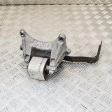 MERCEDES-BENZ E W212 2012 OEM: A2112420340A2122401918 SKU: 2976605