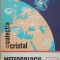 METEOROLOGIE FARA FORMULE - IOAN STANCESCU și SERGIU BALLIF