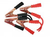 Cabluri de pornire 800 Amp x 3 m Gadget DiY
