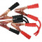 Cabluri de pornire 600 Amp x 2.5 m Gadget DiY