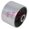 FAG 829 0382 10 suport,trapez