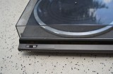 Pick up Technics SL-BD 20 D