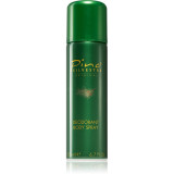 Cumpara ieftin Pino Silvestre Pino Silvestre Original deodorant pentru bărbați 200 ml
