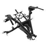 Cumpara ieftin Cadru Suport bord carenă superioară Yamaha YZF R7 2022 2025