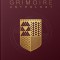 Destiny Grimoire, Volume II: Fallen Kingdoms