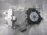 Boiler Apa Masina Spalat Vase Bosch Siemens 00497124 Compatibil Diverse Modele