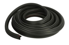 Cheder usa VW LT 28-46 II caroserie (2DA, 2DD, 2DH) (1996 - 2006) BLIC 5703-04-9562507P