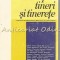 Marturii Despre Tineri Si Tinerete - Carol Roman