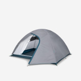 Cort Camping MH100 4 Persoane, Quechua