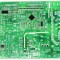 PLACA PRINCIPALA DE CONTROL K1645519 pentru frigider HISENSE