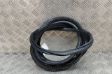 Garnitura ușă dreapta față HONDA CIVIC X Hatchback FC_, FK 2018 OEM: 72310-TEA-T01 | 27275139