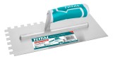 TOTAL - GLETIERA CRESTATA - 280X130MM PowerTool TopQuality