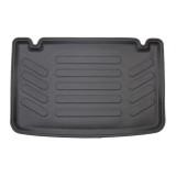 Covor Protectie Portbagaj Umbrella pentru Renault Clio IV 2012-2019