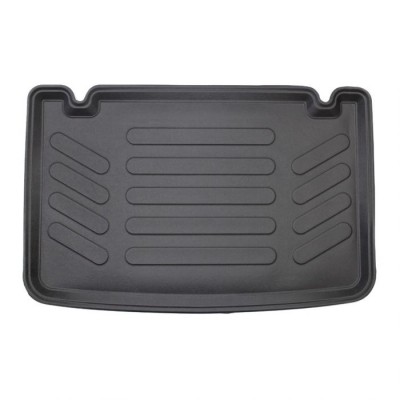 Covor Protectie Portbagaj Umbrella pentru Renault Clio IV 2012-2019 foto