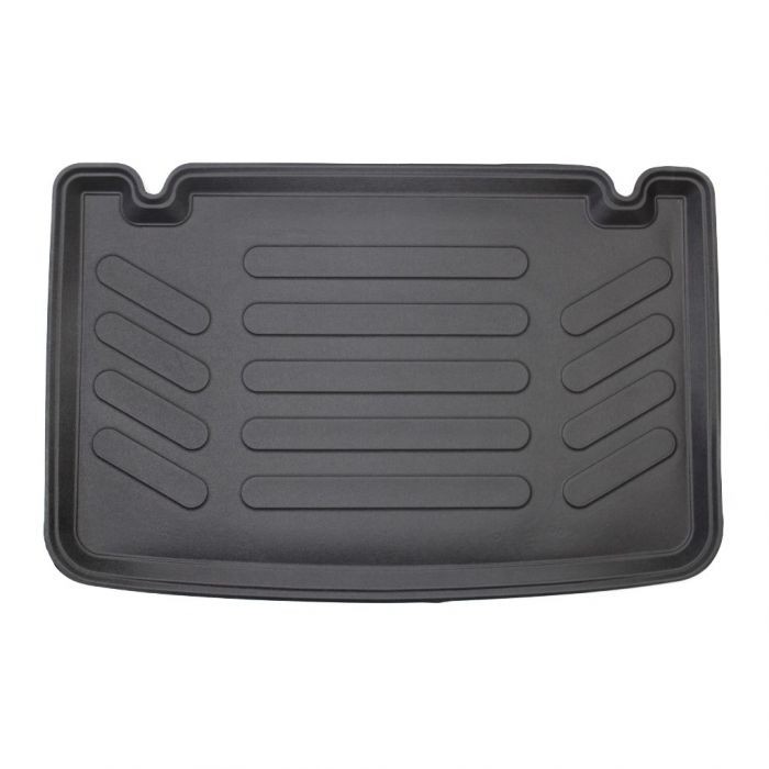 Covor Protectie Portbagaj Umbrella pentru Renault Clio IV 2012-2019