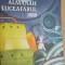 Almanah Luceafarul 1988