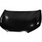 Capota motor Seat Ibiza (6J) 04.2008-04.2012 Fata 6J0823031