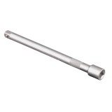 Cumpara ieftin Prelungitor pentru clichet, 1/2, 125 mm