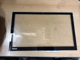 Rama display cu touchscreen Toshiba Satellite L55W A158, HP