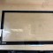 Rama display cu touchscreen Toshiba Satellite L55W A158