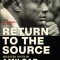 Return to the Source: Selected Texts of Amilcar Cabral, New Expanded Edition