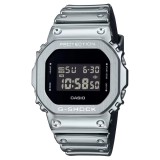 Ceas Barbati, Casio G-Shock, The Origin GM-5600YM-8ER - Marime universala
