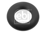 FEBI BILSTEIN 38770 Garnitura, racord admisie combustibil