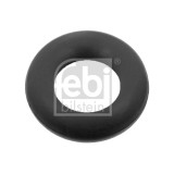 FEBI BILSTEIN 38770 Garnitura, racord admisie combustibil