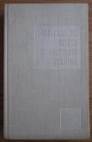 Barbu Marian - Dictionar de citate si locutiuni straine A-Z - fara supracoperta!