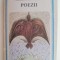 Poezii &ndash; Nichita Stanescu