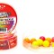 Papanele Flotante Senzor Enterprise Tackle, Usturoi, 8mm, 12buc