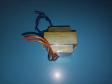 Transformator / sursa 12V 1,2A model CTP-80916U-4, Oem