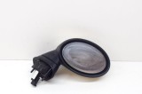 Oglinda laterală dreapta MINI CABRIO R52 2007 13934491