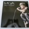 Milva -concert - 2 vinil