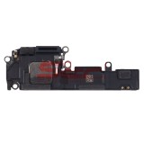 Sonerie Buzzer Originala iPhone 16, Banda Flex, Piese Telefon Apple, Ambalaj Bulk