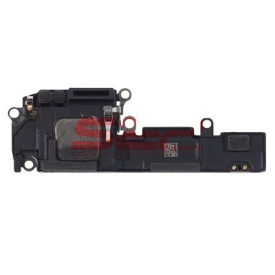 Sonerie / buzzer iPhone 16 foto