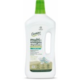 Detergent BIO multifunctional pentru pardoseli, parfum menta Etamine