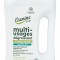 Detergent BIO multifunctional pentru pardoseli, parfum menta Etamine