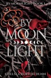 By Moonlight