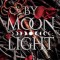 By Moonlight