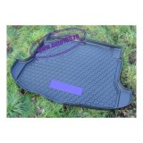 Tavita portbagaj Premium Honda CR-V III