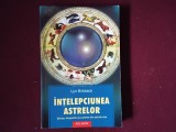 Intelepciunea Astrelor - Lyn Birkbeck (6)