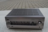 Amplificator Yamaha AX 892