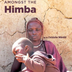 In Search of Autism amongst the Himba