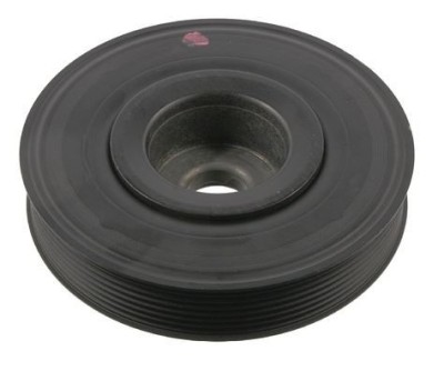 MTR 12191522 Fulie curea, arbore cotit foto