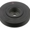 MTR 12191522 Fulie curea, arbore cotit