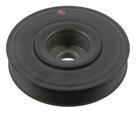 MTR 12191522 Fulie curea, arbore cotit