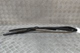 Braț ștergător față TOYOTA YARIS CROSS MXP_ 2024 OEM: 85211-0D230,85221-0D230 29510325