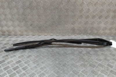 Braț ștergător față TOYOTA YARIS CROSS MXP_ 2024 OEM: 85211-0D230,85221-0D230 29510325 foto